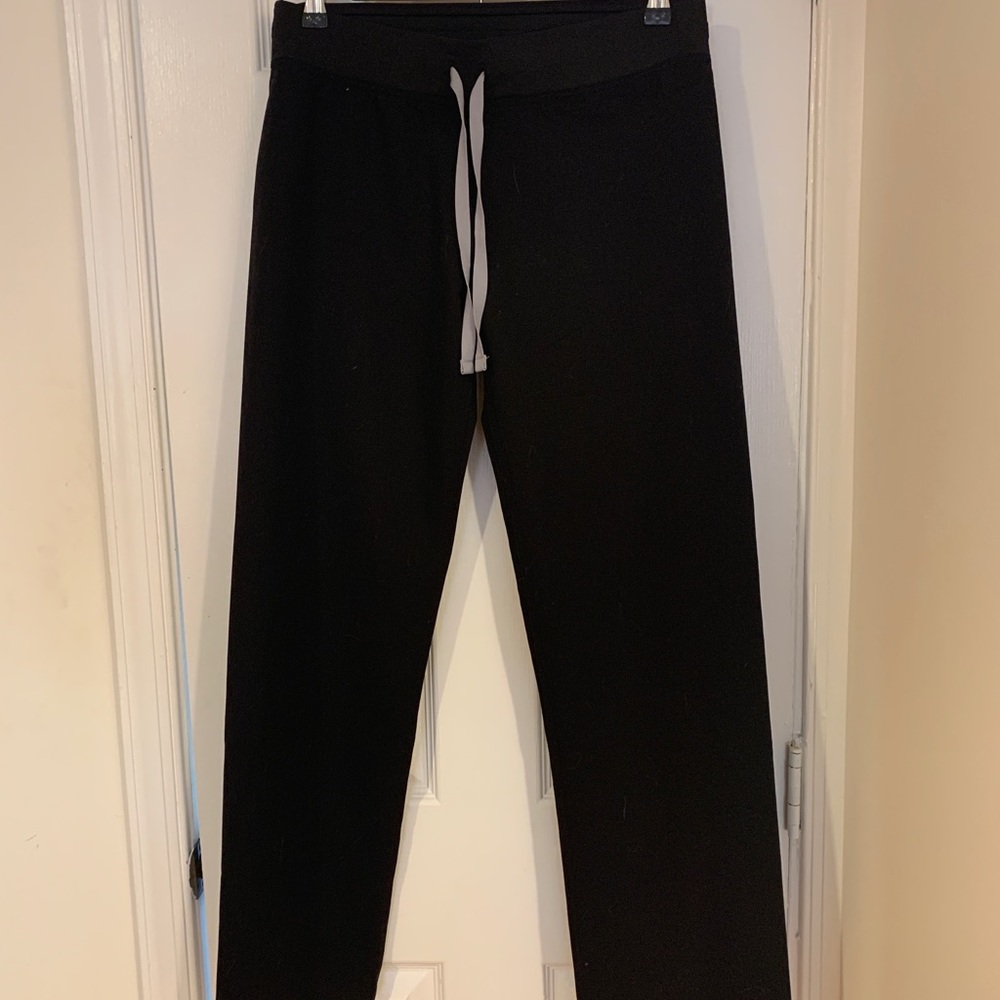 FIGS Scrub Pants
